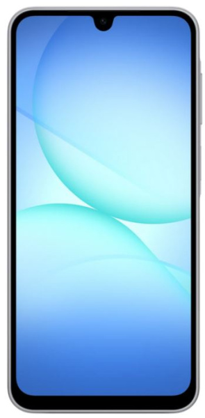 Изображение товара Смартфон Samsung Galaxy A17 256 ГБ 8 ГБ RAM Super AMOLED 90 Гц