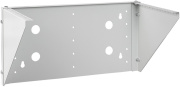 фото Кронштейн  Cabeus NC-5U-V