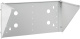фото Кронштейн  Cabeus NC-5U-V в Санкт-Петербургe