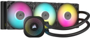 фото Система охлаждения жидкостная  Corsair iCUE LINK TITAN 360 RX RGB