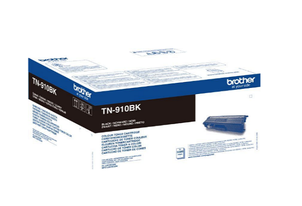 фото Тонер-картридж  ProfiLine PL-TN-910BK в Красноярске