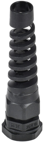 Изображение товара Сальник IEK YSA23-06-16-68-K02