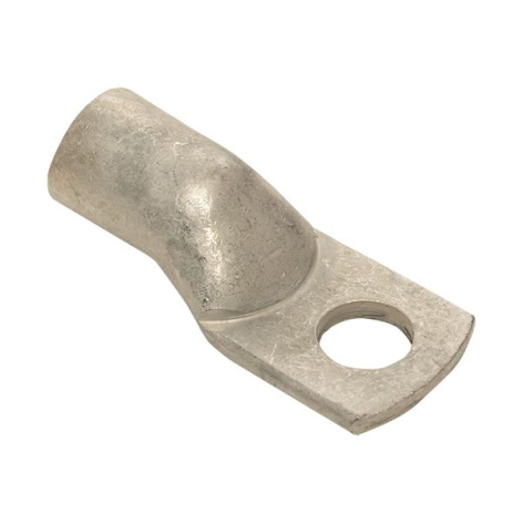 Изображение товара Наконечник EKF jg-185-16-19 для электропроводки, луженый, опрессовка