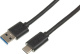 фото Кабель интерфейсный USB 3.0 Buro BHP USB-TPC-3 в Санкт-Петербургe