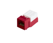 фото Модуль NikoMax NMC-KJUD2-FT-RD