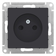 фото Розетка Systeme Electric ATN001049