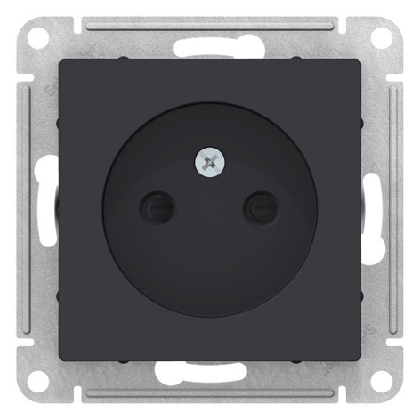 фото Розетка  Systeme Electric ATN001049 в Екатеринбурге