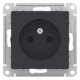 фото Розетка  Systeme Electric ATN001049 в Екатеринбурге