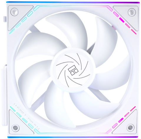 Изображение товара Вентилятор Thermalright TL-M12QW