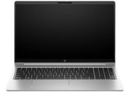 фото Ноутбук HP Probook 450 G10