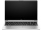 фото Ноутбук  HP Probook 450 G10 в Перми 15.6 ", Core i5, 32 Гб RAM, 1 Тб SSD, Iris Xe Graphics, Серебристый