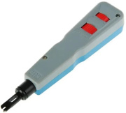 фото Инструмент Lanmaster LAN-PND-110