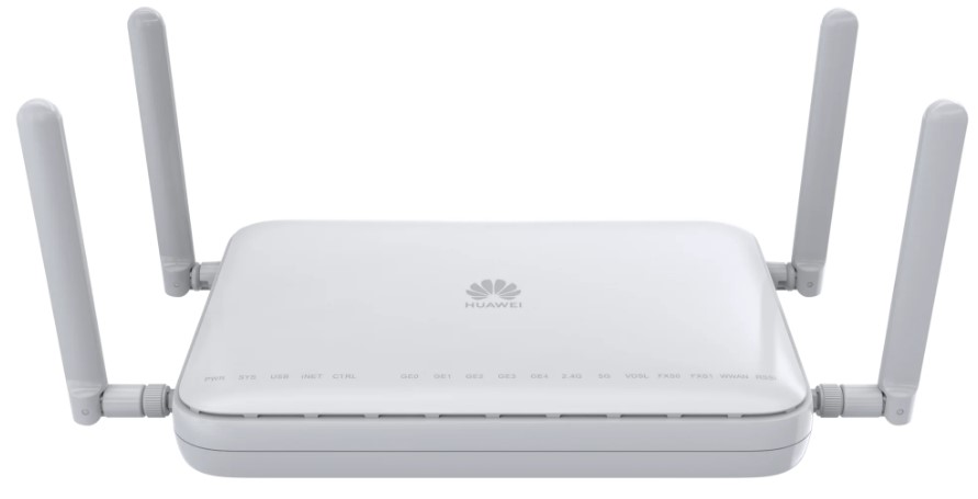 

Маршрутизатор Huawei AR617VW-LTE4EA, AR617VW-LTE4EA