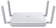фото Маршрутизатор Huawei AR617VW-LTE4EA