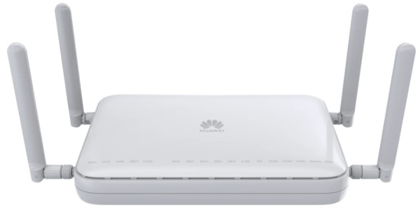 фото Маршрутизатор  Huawei AR617VW-LTE4EA в Красноярске