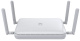 фото Маршрутизатор  Huawei AR617VW-LTE4EA в Красноярске