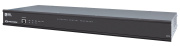 фото Видеопроцессор Crestron CP4