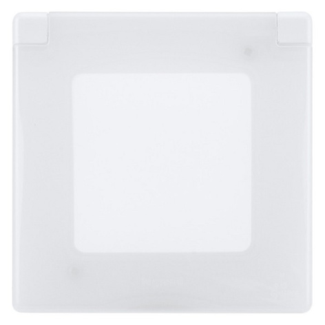 Изображение товара Рамка Legrand 673920 для механизмов Inspiria с защитой IP44