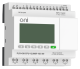 фото Модуль  ONI PLR-430-CPU-12U06R-1DC-00 в Санкт-Петербургe