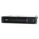фото Источник бесперебойного питания  APC SMT750RMI2UC в Волгограде