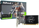фото Видеокарта Sinotex GeForce GT 710 Ninja (NF71NP043F) в Уфе