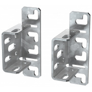 фото Кронштейн  IEK FO-00-BPRM-2