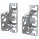 фото Кронштейн  IEK FO-00-BPRM-2 в Санкт-Петербургe