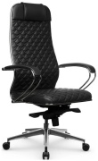 фото Кресло Metta Samurai KL-1.041 Infinity Easy Clean