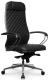 фото Кресло офисное Metta Samurai KL-1.041 Infinity Easy Clean в Уфе
