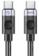 фото Кабель  Orico ORICO-C2CZ-15-BK-BP