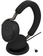 фото Гарнитура беспроводная  Jabra Evolve 3 75 MS