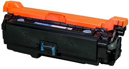 

Картридж Sakura SACE401A для HP Enterprise 500 Color M551n/525f/525dn/570/575f, синий, 6000 к., SACE401A