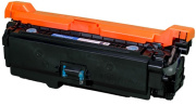 фото Картридж Sakura SACE401A