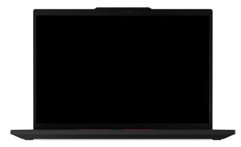 

Ноутбук Lenovo ThinkPad T14 G6 21QC009SGP U7-255U/16GB/512GB SSD/Arc Graphics/14" WUXGA IPS/Wi-Fi/BT/Cam/noOS/black, ThinkPad T14 G6