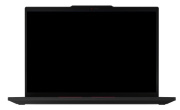 фото Ноутбук  Lenovo ThinkPad T14 G6