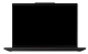 фото Ноутбук  Lenovo ThinkPad T14 G6 в Самаре 14 ", Core Ultra 7, 16 Гб RAM, 512 Гб SSD, Arc graphics, Черный