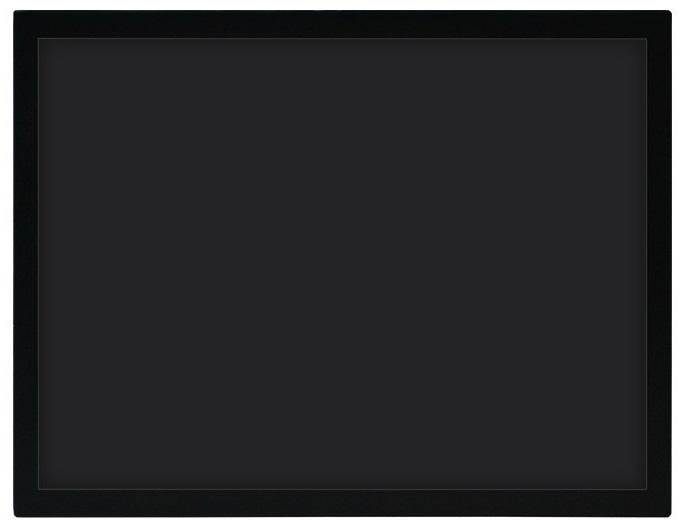 

Монитор IPTRONIC IPT-VM22IPB компьютерный, IPT-VM22IPB