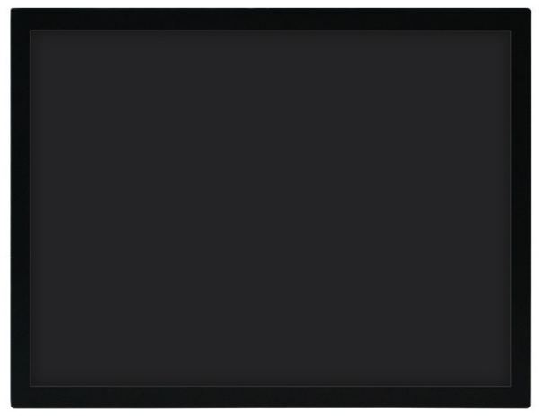 фото Монитор  IPTRONIC IPT-VM22IPB в Перми