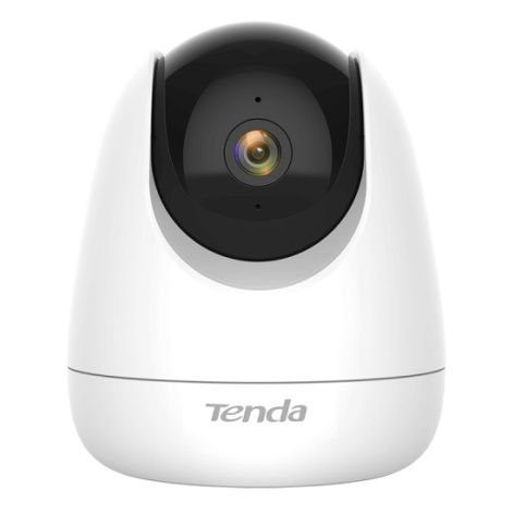 фото Видеокамера IP Tenda CP6 в Екатеринбурге
