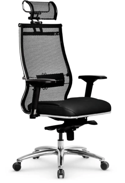 фото Кресло офисное Metta Samurai SL-3.05 в Волгограде
