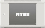 фото Шкаф NTSS NTSS-W15U6060GS