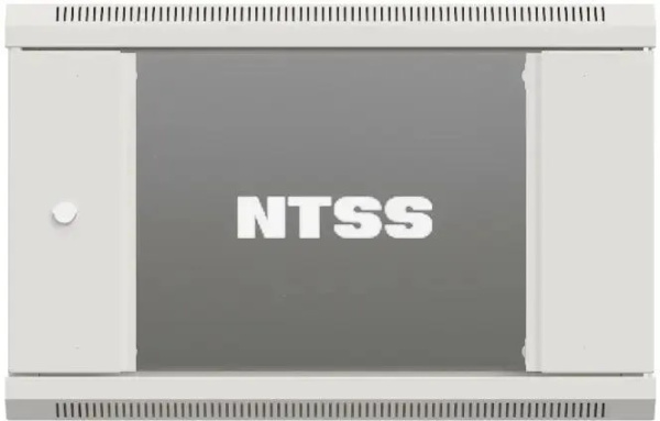Изображение товара Шкаф NTSS NTSS-W15U6060GS