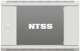 фото Шкаф настенный NTSS NTSS-W15U6060GS в Челябинске