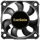 фото Вентилятор для корпуса Exegate EX05010S3P-5 в Челябинске