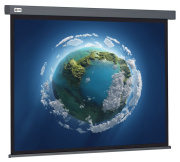 фото Экран Cactus CS-PSW-187X332-SG