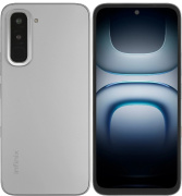 фото Смартфон  Infinix X6895B Hot 70 8/256GB