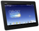 фото Планшет  ASUS MeMO Pad FHD 10 ME302KL 32Gb LTE White