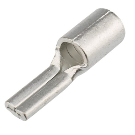 Изображение товара Наконечник Rexant 08-1740