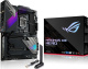 фото Материнская плата ATX ASUS ROG MAXIMUS XIII HERO