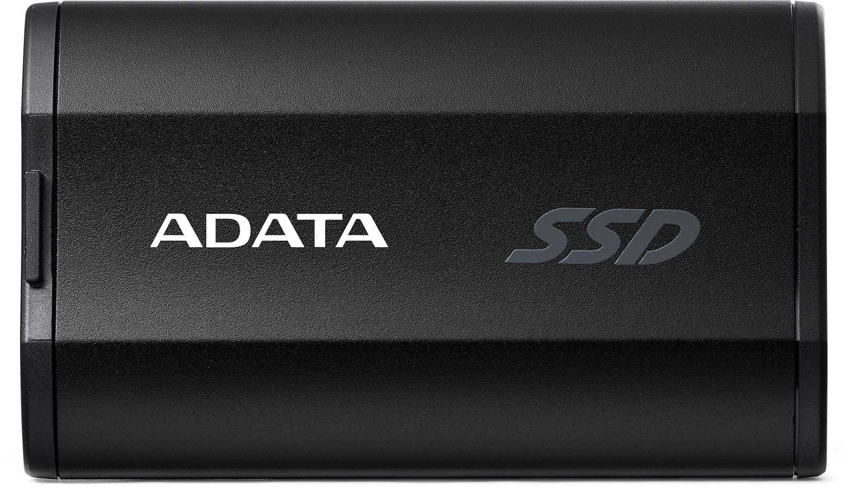 

Внешний SSD USB 3.2 Gen 2 Type-C ADATA SD810 512GB 2000/2000MB/s black, SD810